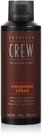 AMERICAN CREW FINISHING SPRAY 200ml Regular price