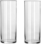 Cylinder Vases