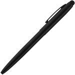 Fisher Space Pen Non Reflective Cap