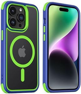 MobNano Ma