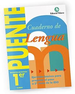 Cuaderno P