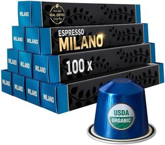 ‘Milano’ O
