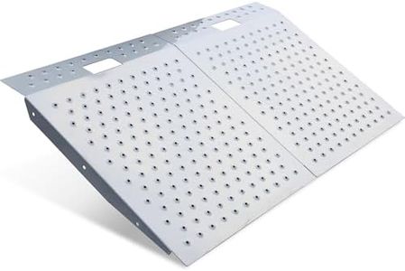 VNN 29" x 
