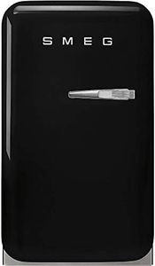 Smeg Retro