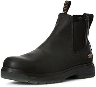 Ariat Mens