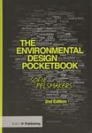 The Environmental Design Pocketbook