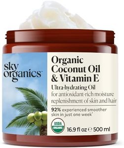 Sky Organi