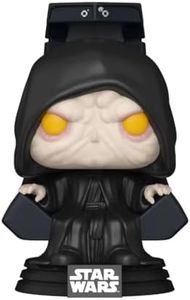 Funko Star