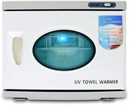 GreenLife Towel Warmer, Towel Heate