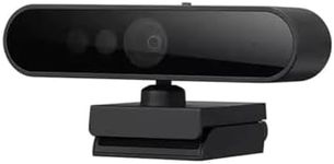 Lenovo Performance FHD Webcam - Webcam - Pan/Tilt