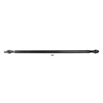 All Balls Racing Stealth Drive Prop Shaft PRP-PO-09-010