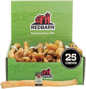 Redbarn Pe