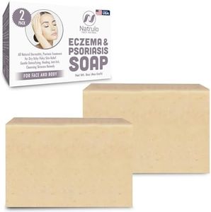Eczema Soa