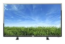 RCA 40-Inch 1080P Full HD LED Flat Screen TV