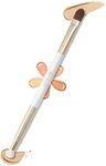 Double Ended Flat Concealer Brush U