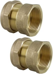 UKDD® 22mm