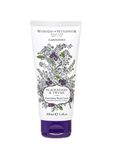 Thymes Cream For Hands