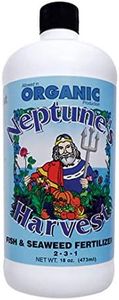 Neptune's 