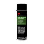 3M 08088 General Trim Adhesive, 18.1 oz.