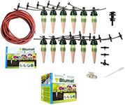 Blumat Drip Irrigation System - Tro