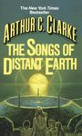 Songs of Distant Earth