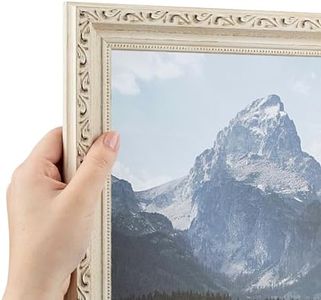 ArtToFrame