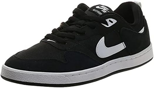 Nike Sb Al