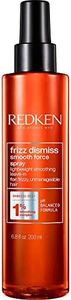 Redken Fri