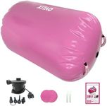 XITAO Air Roller Gymnastics Barrel 