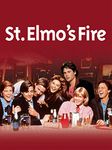 St. Elmo's Fire