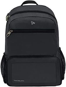 Travelon A