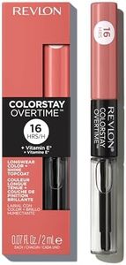 Revlon Col
