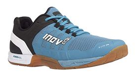 Inov-8 Women's F-Lite 290