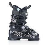 FISCHER Rc One 8.5 Alpine Skis Boot