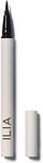 ILIA - Clean Line Liquid Liner | No