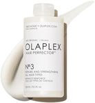 Olaplex No. 3 Hair Perfector Repair