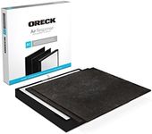 Oreck Certified HEPA Media + Odor C