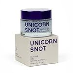 Unicorn Snot Face & Body Glitter - 