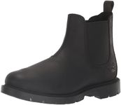 Timberland Women's Linden Woods Che