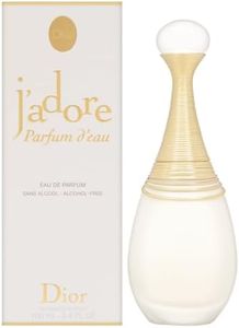 Dior Jador