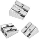 Pencil Sharpener for Kids,Carpenter