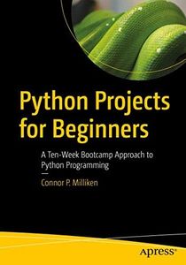 Python Pro