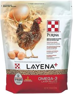 Purina Lay