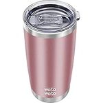 WETOWETO 20oz Insulated Stainless S