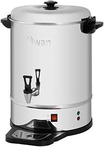 Swan 30 Li