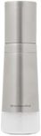 KitchenAid Stainless Steel Filled Salt Grinder, 8 Inch