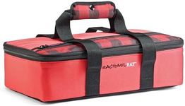 Rachael Ray Lasagna Lugger, Thermal