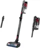 Shark Vertex Pro Cordless Stick Vacuum - DuoClean PowerFins, HyperVelocity Suction, Self-Cleaning Brushroll, MultiFLEX Wand, 60-Minute Runtime, LED Headlights, IQ Display, IZ662H