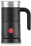 Bodum Barista Electric Milk Frother