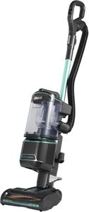 Shark Upright Vacuum Cleaner – Turquoise